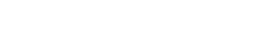 Mint Specialist Recruitment